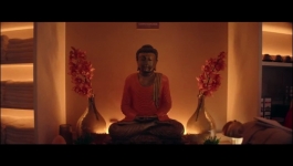 How to Get to Heaven From Belfast - Season 01 Episode 04